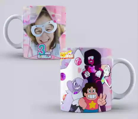 vectores plantilas NIñO,MARCO FOTO,MARCO,CARICATURA,STEVEN UNIVERSE,
